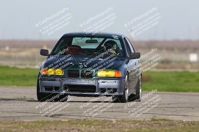 media/Jan-10-2026-Turn8 Trackdays (Sat) [[448b66da83]]/Green/Session 1 (Sweeper)/